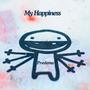 My Happiness (Explicit)