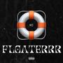 FLOATERRR (Explicit)