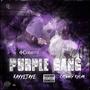 Purple Gang (feat. Calvary Kylan) [Explicit]