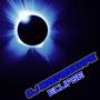 Eclipse (EP)