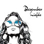 Desember Liefde