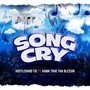 Song Cry (Explicit)