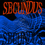 Secundus