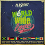 Worldwide Love Riddim