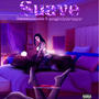 Suave (feat. Yung Indiana) [Explicit]