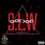 S.L.W (feat. Mulatto Jr) [Explicit]