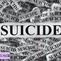 Suicide (feat. Polo Wealthy) [Explicit]