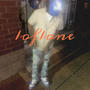 1ofNone (Explicit)