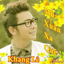 Mùa Xuân Xa Quê