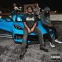 SAFETY NET (Explicit)