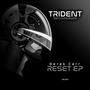 Reset EP