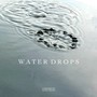 Water Drops