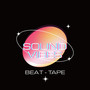 Sound Vibes Vol.1
