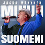 Minun Suomeni