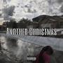 Another Christmas (Explicit)