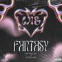 Fantasy (feat. SpotOut Geeh)