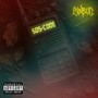 SOS-Code (Explicit)