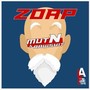 Zoap