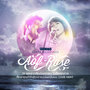 COVER NIGHT PLUS Aof - Rose