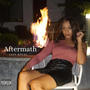 Aftermath (Explicit)