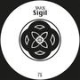 Sigil - Single