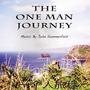 The One Man Journey