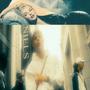 Marilyn