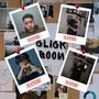 Click Boom (feat. Olliver Okl) [Explicit]