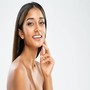 Indian Face (Explicit)