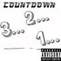 Countdown (Explicit)