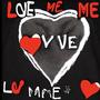 Love Me