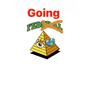 Going Fed (Explicit)
