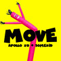 Move (Explicit)