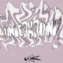 UNDERGROUND! (Explicit)