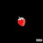 STRAWBERRY MINT (Explicit)