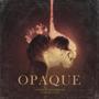 Opaque (Explicit)