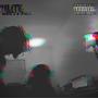 2 Much 4 TV, Vol. 1 (Explicit)