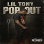 Pop Out (Explicit)