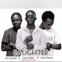 Daughter (Explicit)