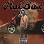 Hot Box (Explicit)