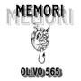 Memori (Explicit)