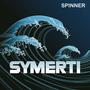 Symerti