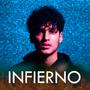 Infierno (Explicit)