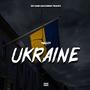 Ukraine (Explicit)