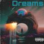 Dreams (Explicit)