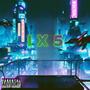 ix5 (feat. FlyGuyPooh) [Explicit]