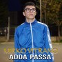 Adda passa'