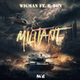 Militant (Explicit)