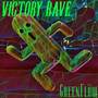 Victory Rave