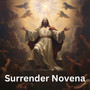 Surrender Novena